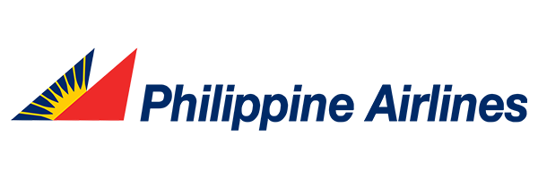 Phillipine Airlines