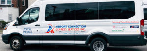 bus service from philadelphia airport to atlantic city